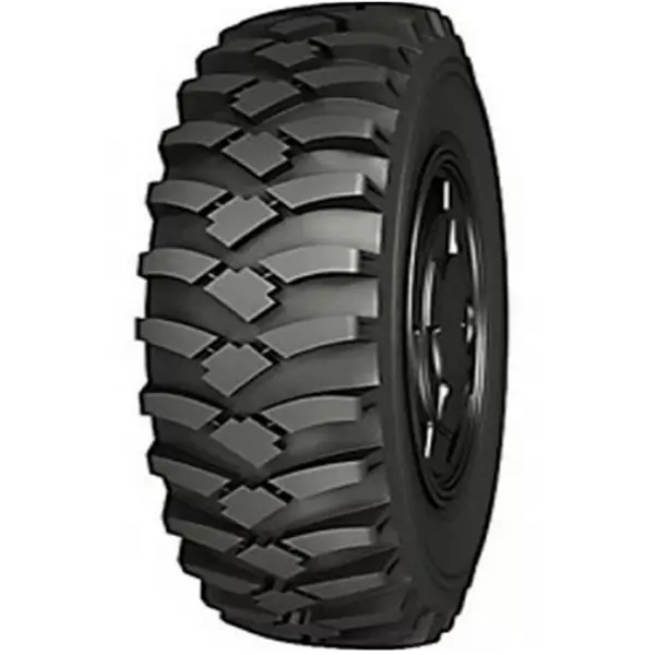 12.00-20 (320-508) АШК NorTec ER-112 TT (экскаватор)