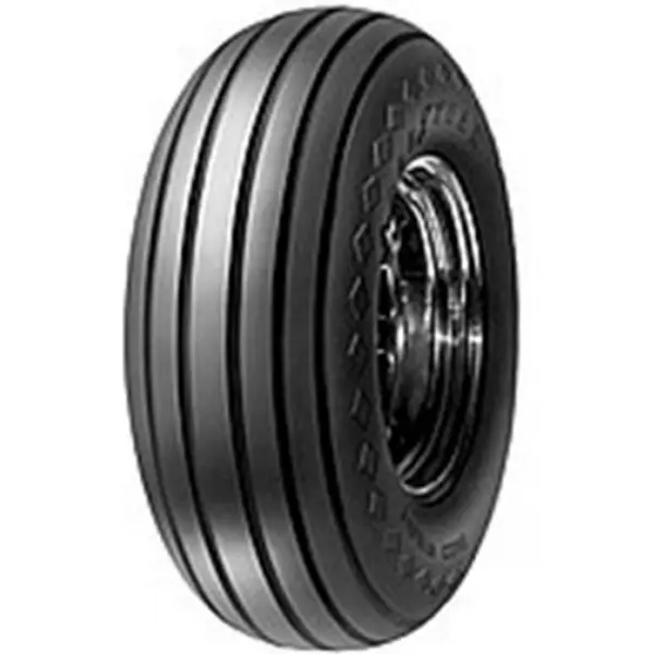 9.5L-15 GOODYEAR Farm Util TL 12PR