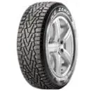 225/60R17 PIRELLI WINTER ICE ZERO бк шип 103 T XL