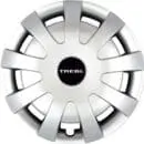 Колпак декоративный Model T-16405 гибкий 16" (4 шт.)