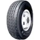 245/70R19.5 НКШЗ КАМА NT202 бк 140 J (прицеп)