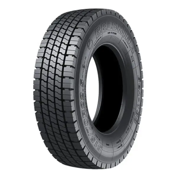 315/70R22.5 БШК Бел-138М бк 152/148 M (ведущая)