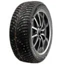 225/60R17 KUMHO WinterCraft Ice WS31 бк шип 103 T XL (2022)