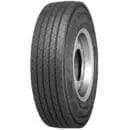 245/70R19.5 ЯШЗ CORDIANT_PROFESSIONAL FR-1 бк 136/134 M 3PMSF (рулевая)