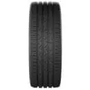 205/55R16 CORDIANT GRAVITY бк 94 V (ЯШЗ)