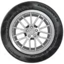 205/55R16 CORDIANT GRAVITY бк 94 V (ЯШЗ)