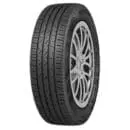 205/55R16 CORDIANT GRAVITY бк 94 V (ЯШЗ)