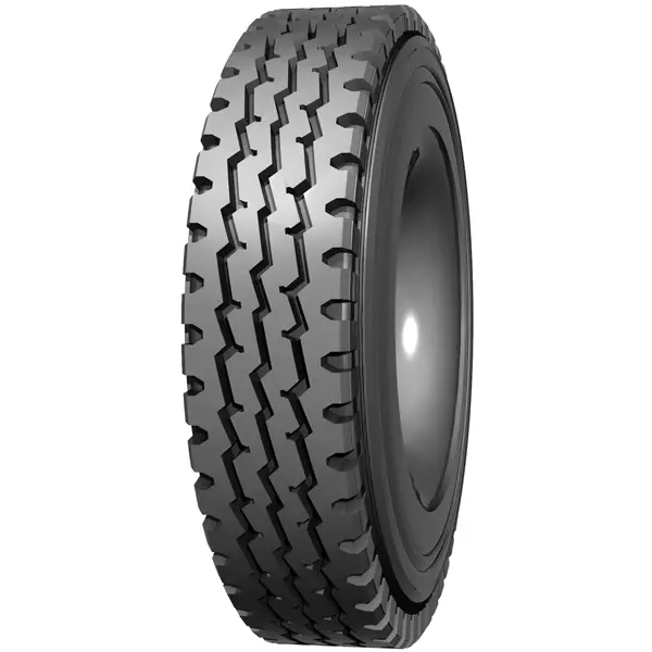 13R22.5 Kapsen HS268 18PR 154/151 L (универсальная)