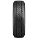 185/75R16C CORDIANT BUSINESS CA-1 бк 104/102 Q (ОШЗ)