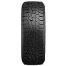 205/65R15 CORDIANT WINTER_DRIVE PW-1 бк 94 T (ЯШЗ)