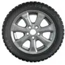 205/65R15 CORDIANT WINTER_DRIVE PW-1 бк 94 T (ЯШЗ)