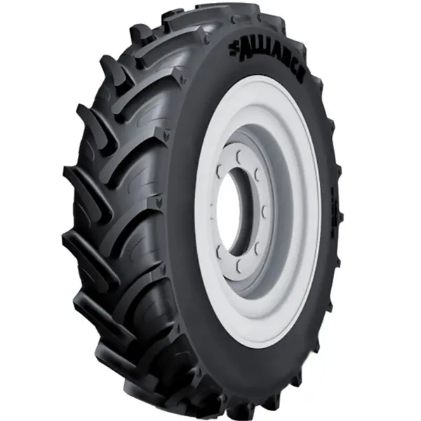 380/90R46 ALLIANCE Farm Pro 165 A8