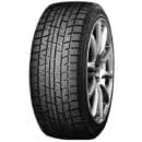 195/65R15 YOKOHAMA iceGuard Studless IG50+ бк 91 Q