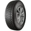 205/70R15 НКШЗ КАМА ALGA (НК-532) б/к шип 96 T
