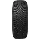 265/65R17 CORDIANT SNOW CROSS 2 бк шип 116 T SUV (ОШЗ)