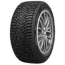 265/65R17 CORDIANT SNOW CROSS 2 бк шип 116 T SUV (ОШЗ)