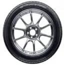215/55R17 YOKOHAMA BluEarth-Es ES32 94 V