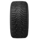 225/60R17 CORDIANT SNOW CROSS 2 бк шип 103 T (ОШЗ)