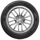 225/60R17 CORDIANT SNOW CROSS 2 бк шип 103 T (ОШЗ)