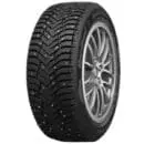 225/60R17 CORDIANT SNOW CROSS 2 бк шип 103 T (ОШЗ)
