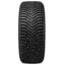 185/65R15 CORDIANT SNOW CROSS 2 бк шип 92 T (ЯШЗ)
