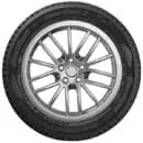 185/65R15 CORDIANT SNOW CROSS 2 бк шип 92 T (ЯШЗ)