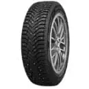 185/65R15 CORDIANT SNOW CROSS 2 бк шип 92 T (ЯШЗ)