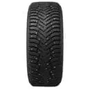 195/65R15 CORDIANT SNOW CROSS 2 бк шип 95 T (ЯШЗ)