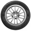 195/65R15 CORDIANT SNOW CROSS 2 бк шип 95 T (ЯШЗ)