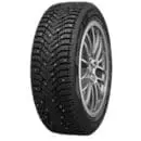 195/65R15 CORDIANT SNOW CROSS 2 бк шип 95 T (ЯШЗ)