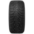 215/70R16 CORDIANT SNOW CROSS 2 бк шип 104 T SUV (ОШЗ)