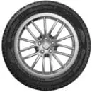 215/70R16 CORDIANT SNOW CROSS 2 бк шип 104 T SUV (ОШЗ)