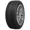 215/70R16 CORDIANT SNOW CROSS 2 бк шип 104 T SUV (ОШЗ)