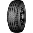 225/75R16C ROYAL BLACK ROYAL STUD II шип 115/112 S