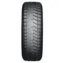 185/60R15 YOKOHAMA iceGuard Studless IG60 бк 84 Q бк (JAPAN) (2018)