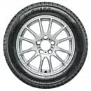 185/60R15 YOKOHAMA iceGuard Studless IG60 бк 84 Q бк (JAPAN) (2018)