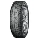 185/60R15 YOKOHAMA iceGuard Studless IG60 бк 84 Q бк (JAPAN) (2018)
