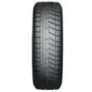 215/50R17 YOKOHAMA iceGuard Studless IG60 91 Q бк (Япония) (2022)