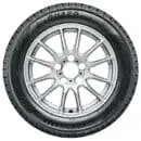 215/50R17 YOKOHAMA iceGuard Studless IG60 91 Q бк (Япония) (2022)