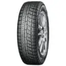 215/50R17 YOKOHAMA iceGuard Studless IG60 91 Q бк (Япония) (2022)