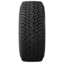 185/60R15 CORDIANT WINTER_DRIVE 2 бк 88 T (ЯШЗ)