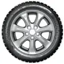 185/60R15 CORDIANT WINTER_DRIVE 2 бк 88 T (ЯШЗ)
