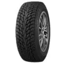 185/60R15 CORDIANT WINTER_DRIVE 2 бк 88 T (ЯШЗ)