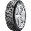 215/60R16 PIRELLI WINTER ICE ZERO шип 99 T XL (Россия)