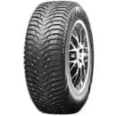 235/65R17 KUMHO WinterCraft Ice WS31 бк шип 108 T XL