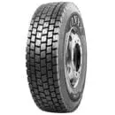 315/70R22.5 ONYX HO308A TL 154/150 L (ведущая)
