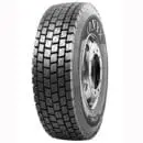 315/70R22.5 ONYX HO308A TL 154/150 L (ведущая)