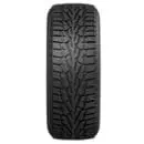 245/70R16 CORDIANT SNOW CROSS PW-2 бк шип 107 T (ОШЗ)