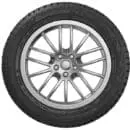 245/70R16 CORDIANT SNOW CROSS PW-2 бк шип 107 T (ОШЗ)