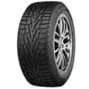 245/70R16 CORDIANT SNOW CROSS PW-2 бк шип 107 T (ОШЗ)